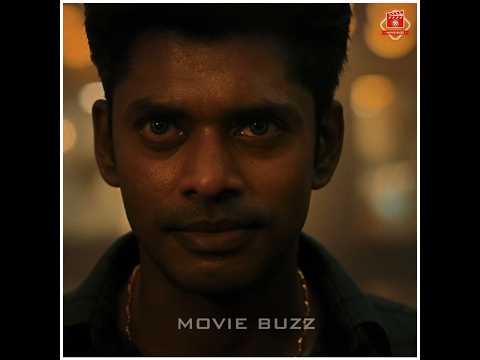 🫨Girl Power Attitude👍Don't underestimate girl power#shorts #youtubeshorts