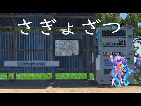 thumbnail_SwfyfrYSj2Y