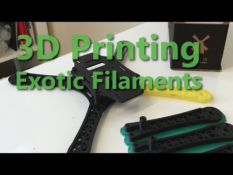 3D Print with Carbon Fiber and TPU! - 2015 - UCxQbYGpbdrh-b2ND-AfIybg