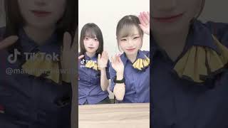 SpeedUp ver.可愛すぎる😻 #マルハン川口 #チェリー