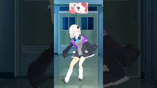 【人ってただの筒じゃないですか / 月ノ美兎（にじさんじ）】踊ってみた🙆 #vtuber  #人筒ダンス #にじさんじ
