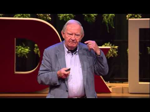Air conditioning with wind, sun and water: Ben Bronsema at TEDxDelft - UCsT0YIqwnpJCM-mx7-gSA4Q