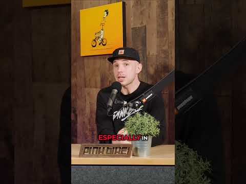 The Reality of Professional Mountain Biking: Do Riders Actually Make a Livable Wage