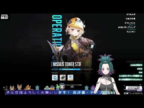 thumbnail_Swkyykn56xc