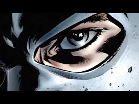Captain America: Reborn - Trailer - UCvC4D8onUfXzvjTOM-dBfEA