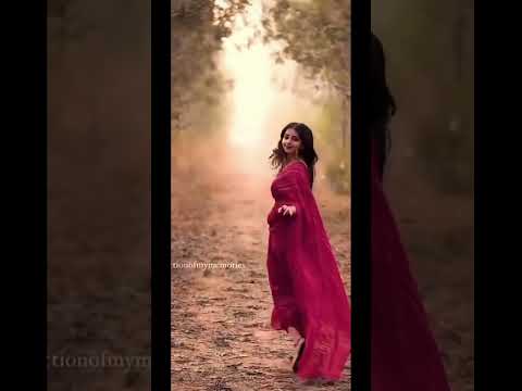 #so beautiful so aligant#treanding Video #shortsviral #viralvideos #fashion saree video
