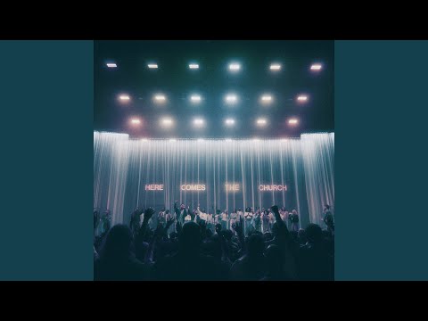 Making Room (Live)