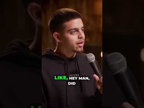 When Target becomes a battleground of humor and mixed emotions! 😂