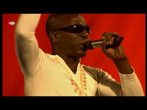 Mykel Angel -  Do My Diddy  ( Live AT The Dome 2003 ) hd