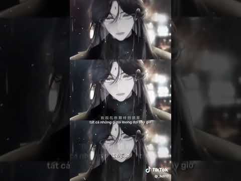 😍 #manga #love #manhwa #truyentranh #manhua #tiktoktruyentranh #edit #xuhướng #bachhop #gl #lgbt