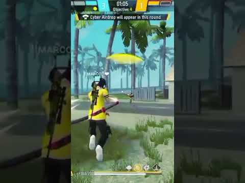 #freefire #shortvideo #trending #shorts #videos #hedshort #😈