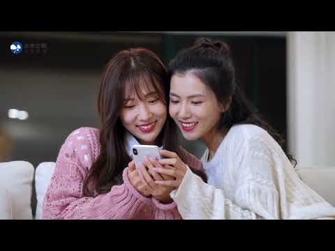 中国辽宁未来生物科技有限公司简介