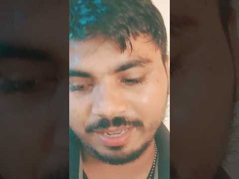 ❤️🔥👌 #hindisong #love #bollywood #trending #viral #viralreels