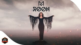 موسيقى "الروح" تاخذك الى العالم اخر 2021 | DJ MO - ROOH