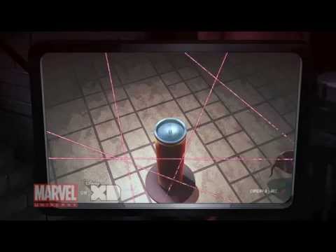 Marvel's Avengers Assemble Season 2, Episode 9 - Clip 1 - UCvC4D8onUfXzvjTOM-dBfEA