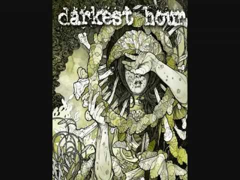 Darkest Hour - Tunguska [HD] - Lyrics - UCfqNvNspMGz7UOvTbSG5bcQ