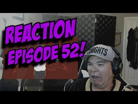 Re:Zero kara Hajimeru Isekai Seikatsu Season 3 Episode 52 Reaction! Emilia Enters the Fight?!