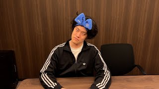 動画サムネイル