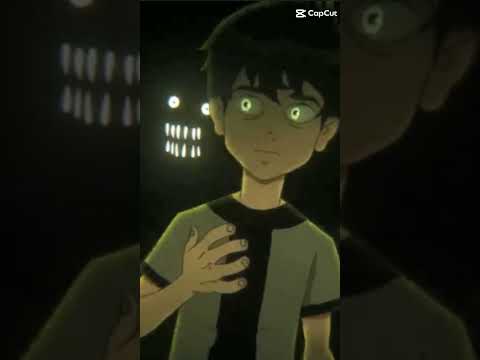 27 de outubro de 2025