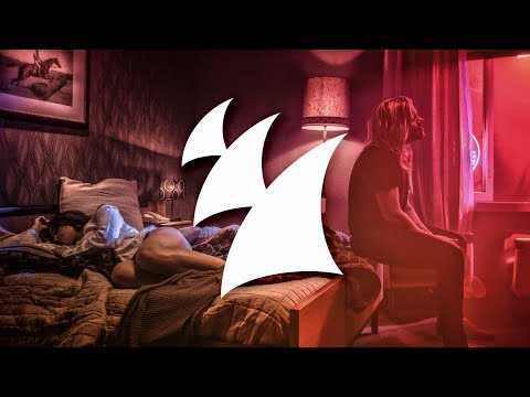 Armin van Buuren feat. Conrad Sewell - Sex, Love & Water (Official Music Video) - UCGZXYc32ri4D0gSLPf2pZXQ