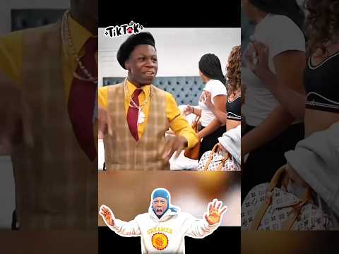 Ti landeng kap frape