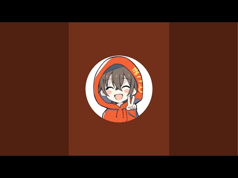 お散歩配信