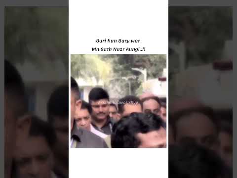 Harsh Reality's 💯🍂#fypviral#fypシ゚viral#Views#100k#Duniya#reality#fypシ゚viral #100millon