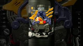 動画サムネイル