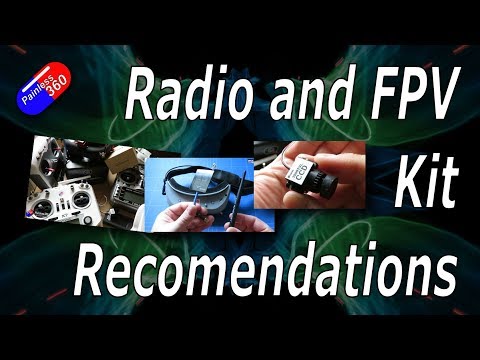 Recommended Radio and FPV Gear - Summer 2017 - UCp1vASX-fg959vRc1xowqpw