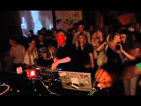 Redshape Live in the Boiler Room Berlin - UCGBpxWJr9FNOcFYA5GkKrMg