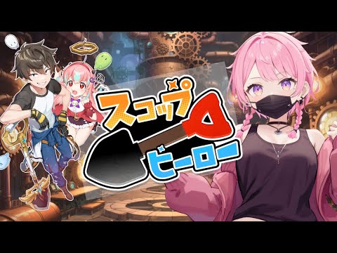 thumbnail_SxI27UCaT48