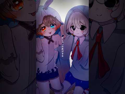 thumbnail_SxJlN03eUSg