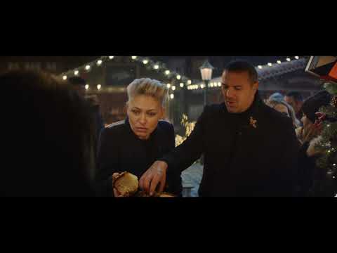 marksandspencer.com & Marks and Spencer Promo Code video: M&S FOOD | This Is Not Just Panettone... This is M&S Panettone