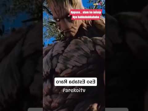 Nabuhay ang puno #funny #comedymove #comedyfilms