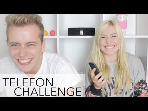 EXTREME TELEFON CHALLENGE mit Julienco | BibisBeautyPalace - UCHfdTAyg5t4mb1G-3rJ6QsQ