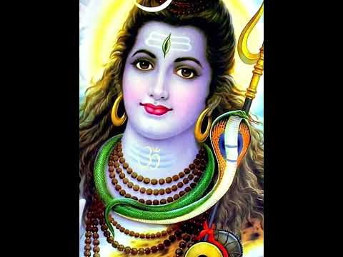 🙏मन मन्दीर मे वास है तेरा 🙏