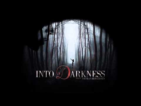 Thomas Bergersen - Into Darkness - UC3swwxiALG5c0Tvom83tPGg