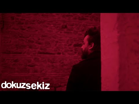 Cihan Mürtezaoğlu - Mağusa Limanı (Official Video)