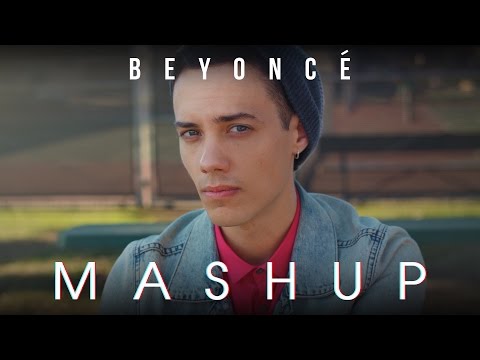 BEYONCE MASHUP!! - Leroy Sanchez & KHS - UCplkk3J5wrEl0TNrthHjq4Q