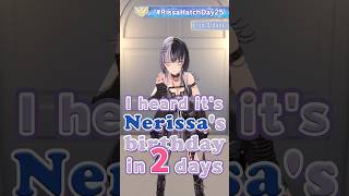 Crashing into a Birthday Party! #shorts