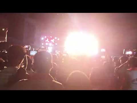 Saraswati Dj😭 Vs 💪Dabang Tanda Dj Maha Ghamashan Competition Phoolpur Mela Winner 🏆 Dj Dabang Tanda 