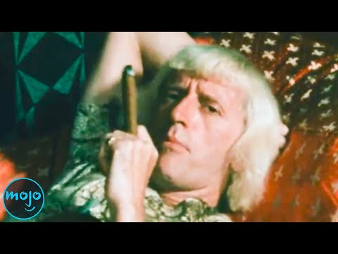10 Powerful People Who Got Away With Horrific Crimes