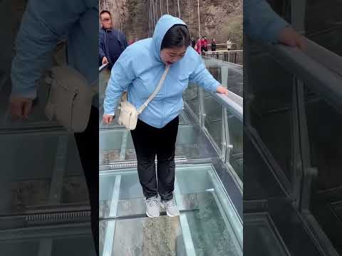 Be careful 😀😀😀 #ai #funny #aiartcommunity #shorts #ytshorts