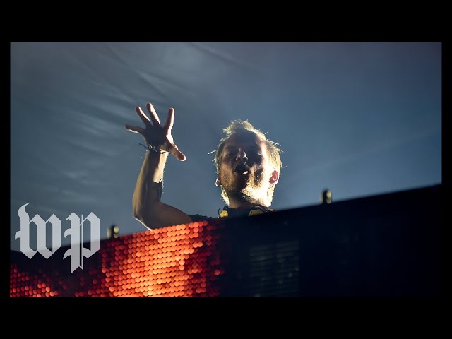 Remembering Avicii and His Contributions to Electronic Dance Music