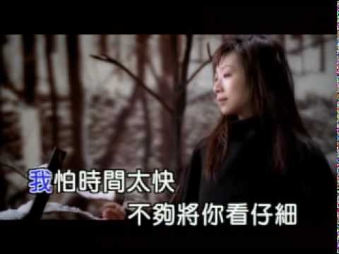 至少还有你 - 林忆莲 Zhishao hai you ni - Lin Yi Lian