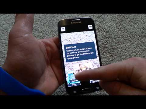 How to use your Samsung Galaxy S4 [Tips and Tricks] *FAQ answered in 'Description'. - UCenU8Lc_KuRTyJzs0t1Tteg