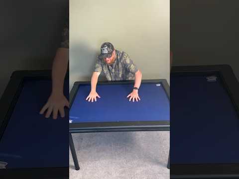 Game Toppers 5.0 Set Build  #shorts #boardgame #tabletopgames #setbuilding