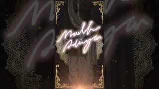 【 #睡眠導入 #インド音楽 】週末のプチチルタイム　睡眠・作業のお供に / Midnight chill time【 #Vtuber #s