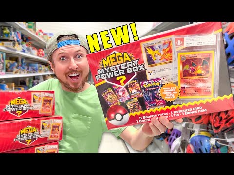 Pokemon TCG News