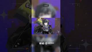 幸祜 -KOKO- 「CR詠ZY」歌ってみた